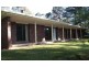 Brays Creek NSW 2484