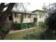 Murwillumbah NSW 2484