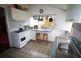 Murwillumbah NSW 2484