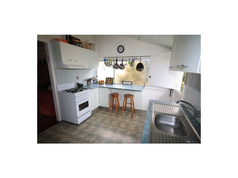 Murwillumbah NSW 2484