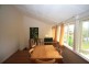 Murwillumbah NSW 2484