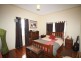 Murwillumbah NSW 2484
