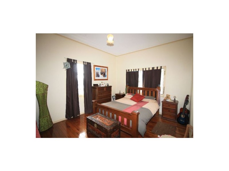 Murwillumbah NSW 2484