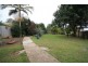 Murwillumbah NSW 2484