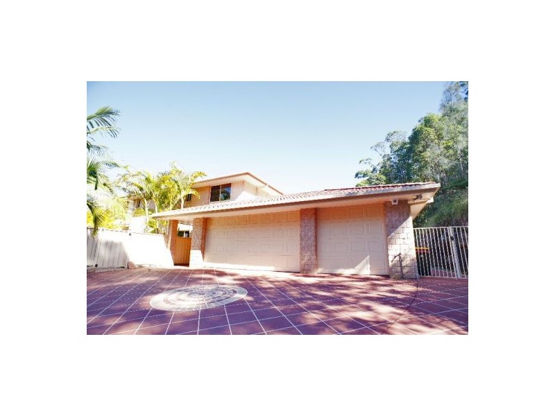 56  Wallum Court, Cabarita Beach NSW 2488