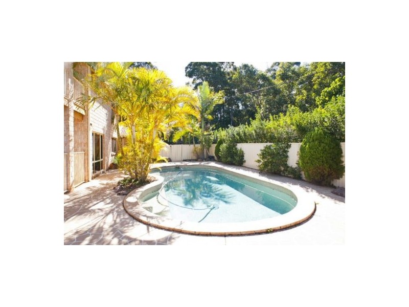 56  Wallum Court, Cabarita Beach NSW 2488