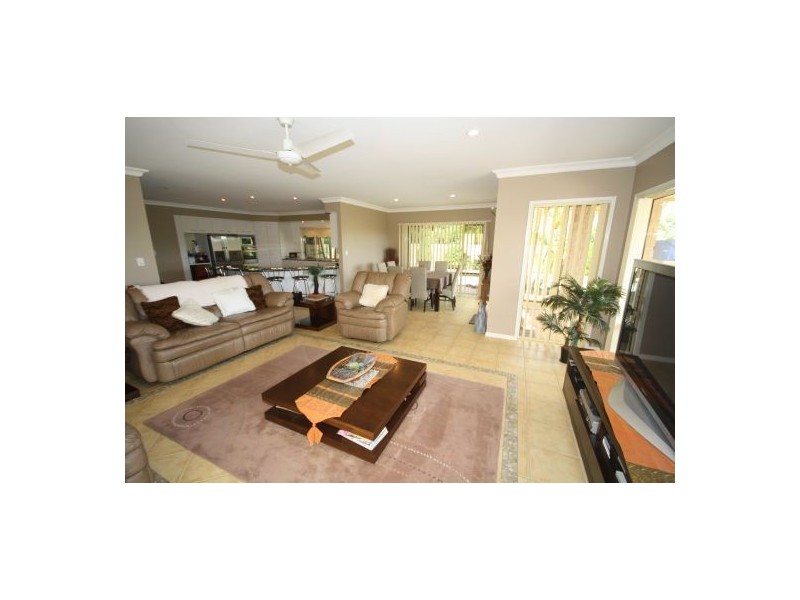 56  Wallum Court, Cabarita Beach NSW 2488