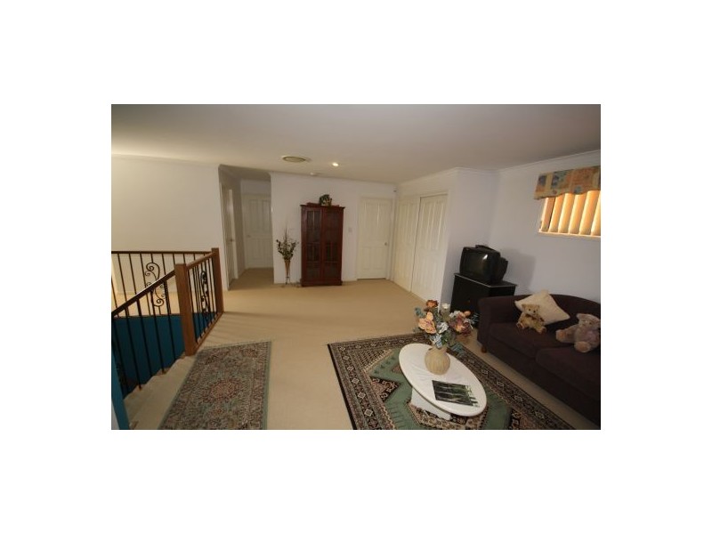 56  Wallum Court, Cabarita Beach NSW 2488