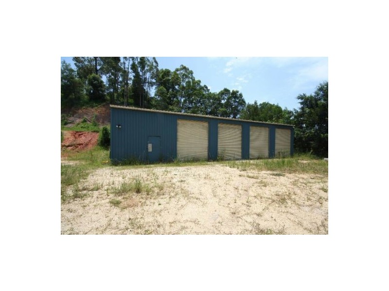 56  Wallum Court, Cabarita Beach NSW 2488