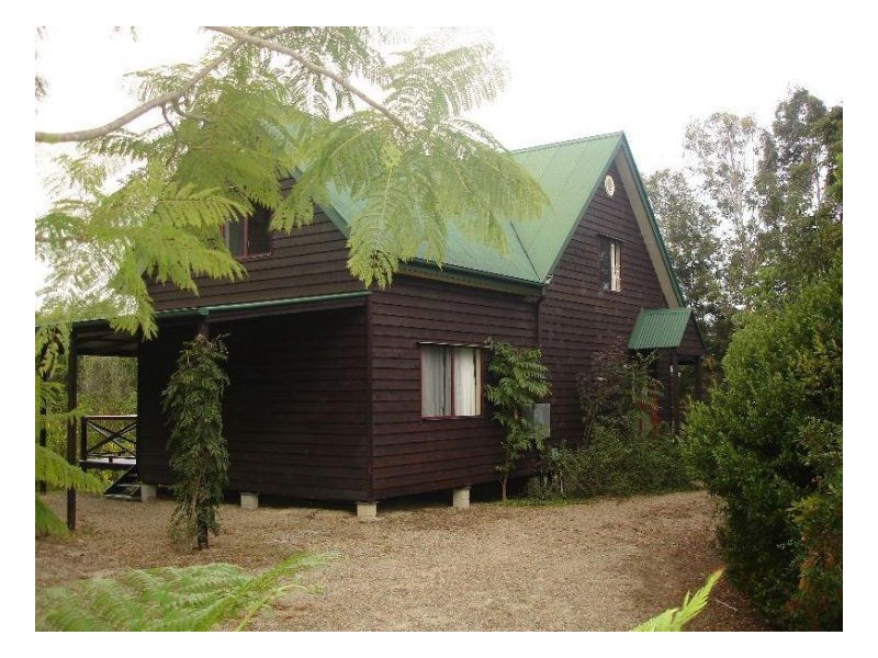 Murwillumbah NSW 2484