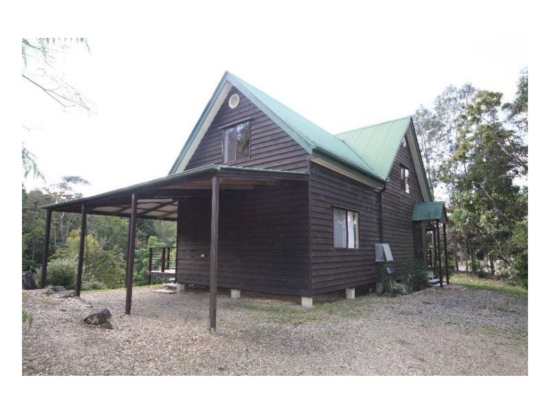 Murwillumbah NSW 2484