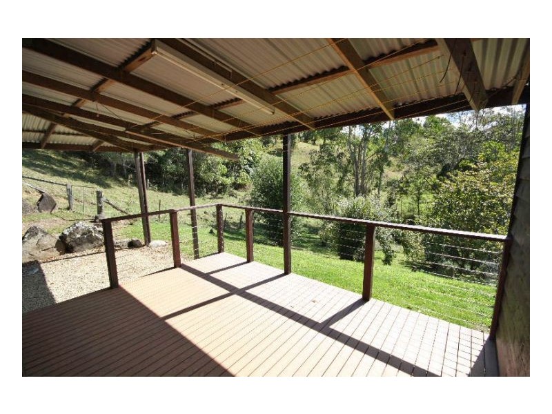 Murwillumbah NSW 2484