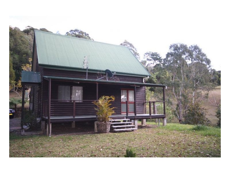 Murwillumbah NSW 2484