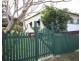 127 Wollumbin St, Murwillumbah NSW 2484