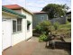 127 Wollumbin St, Murwillumbah NSW 2484
