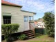127 Wollumbin St, Murwillumbah NSW 2484