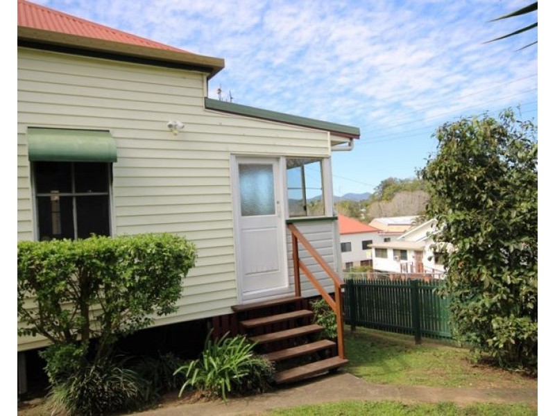 127 Wollumbin St, Murwillumbah NSW 2484