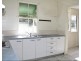 127 Wollumbin St, Murwillumbah NSW 2484