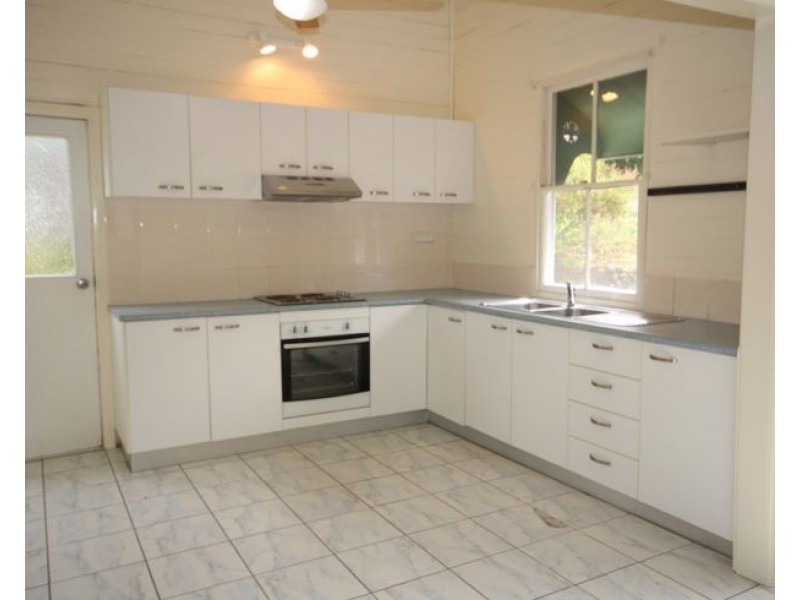 127 Wollumbin St, Murwillumbah NSW 2484