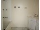 127 Wollumbin St, Murwillumbah NSW 2484