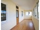 127 Wollumbin St, Murwillumbah NSW 2484