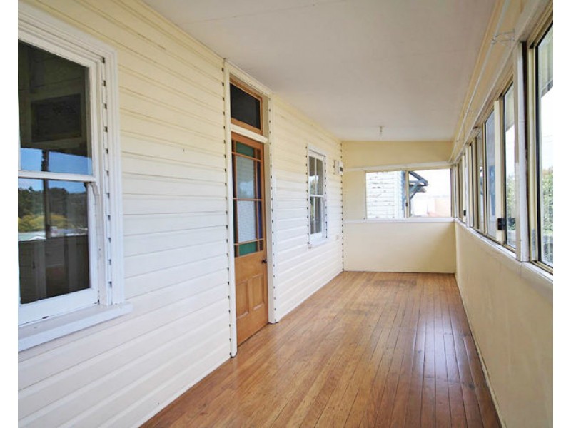 127 Wollumbin St, Murwillumbah NSW 2484