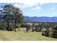 Brays Creek NSW 2484