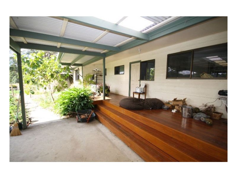 Murwillumbah NSW 2484