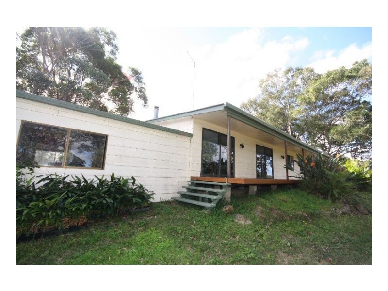 Murwillumbah NSW 2484