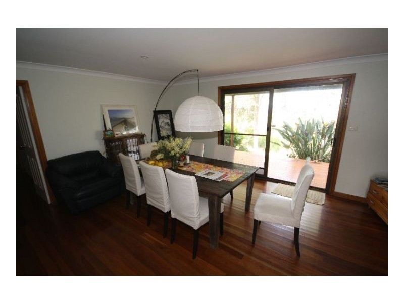 Murwillumbah NSW 2484