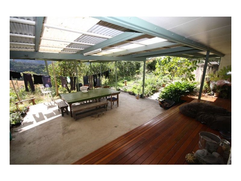 Murwillumbah NSW 2484