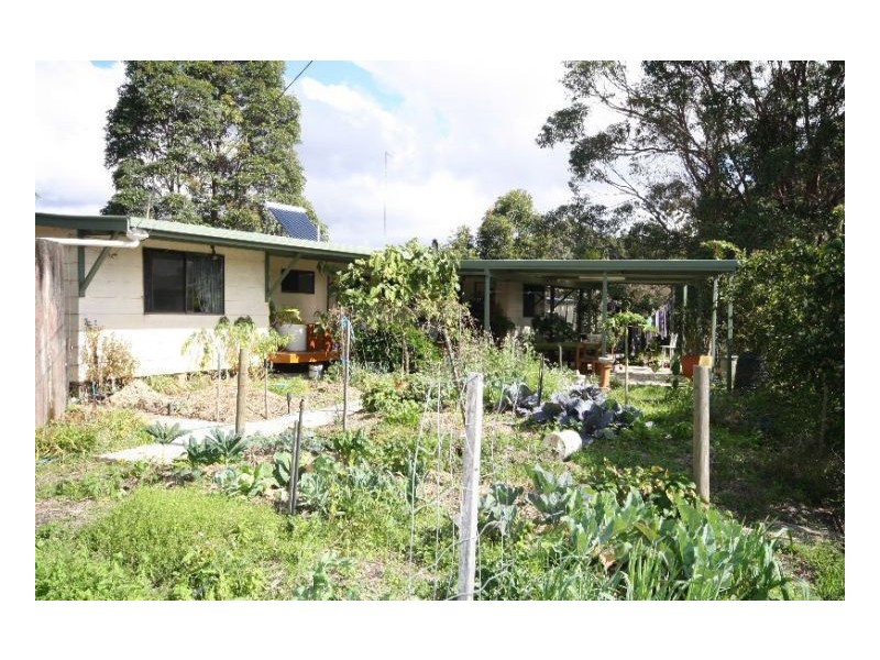 Murwillumbah NSW 2484