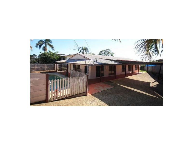 Bilambil Heights NSW 2486