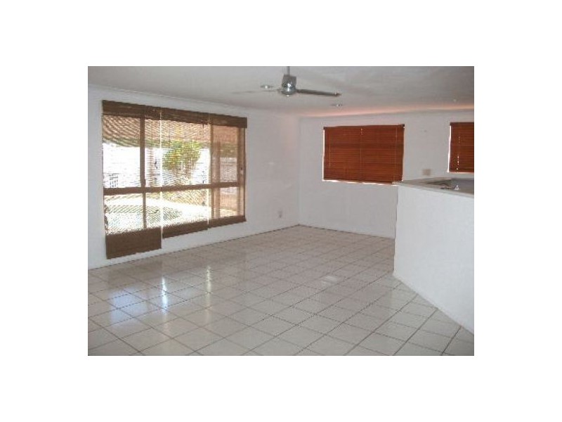 Bilambil Heights NSW 2486