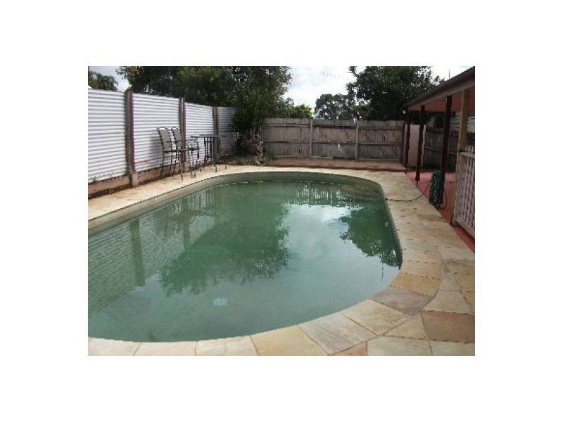 Bilambil Heights NSW 2486