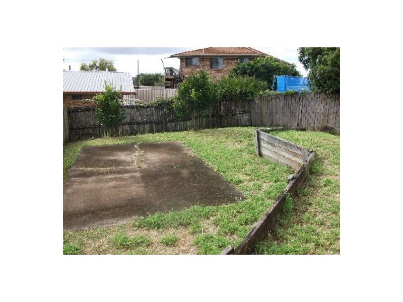 Bilambil Heights NSW 2486