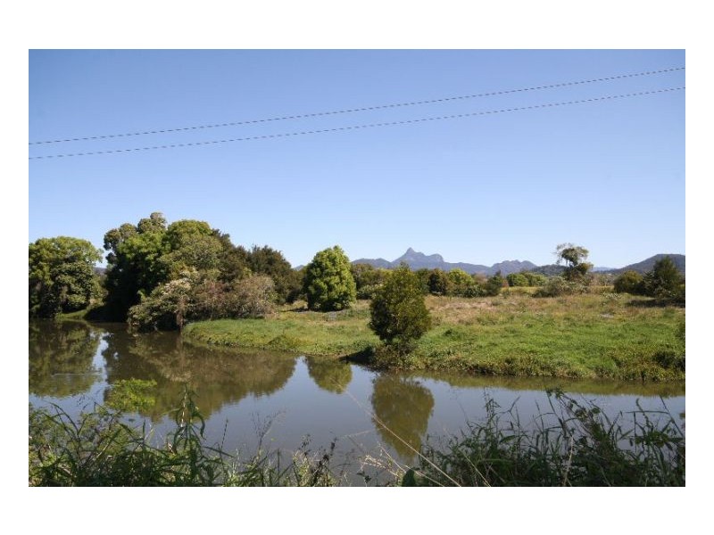 Murwillumbah NSW 2484