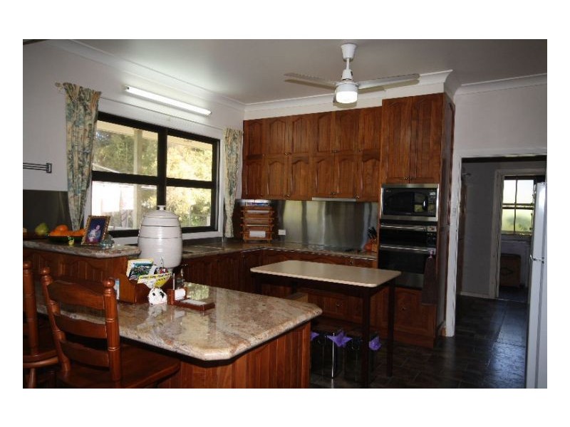 Murwillumbah NSW 2484
