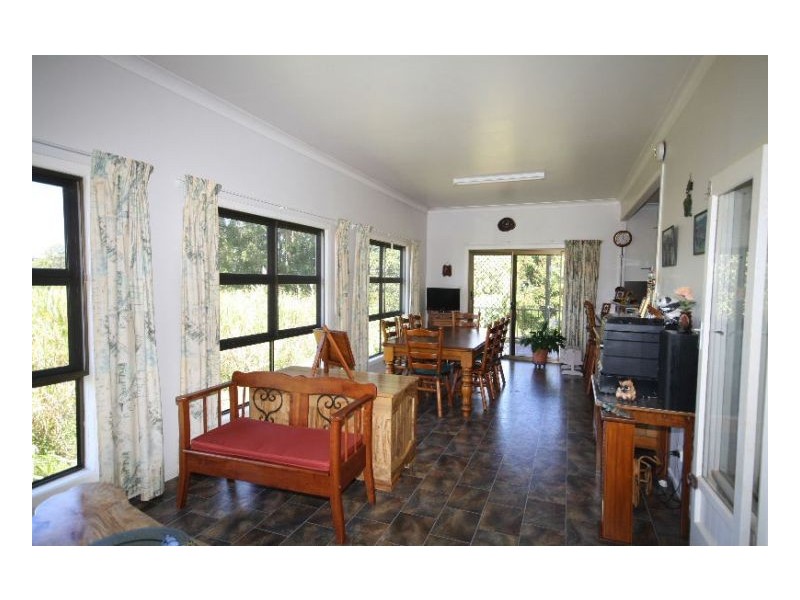 Murwillumbah NSW 2484