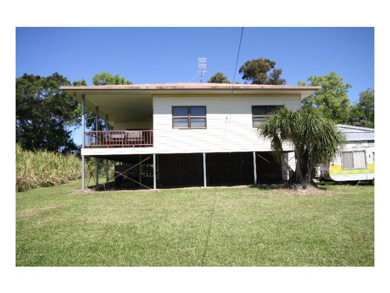 Murwillumbah NSW 2484