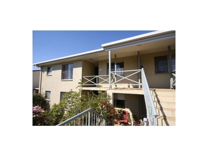 Murwillumbah NSW 2484