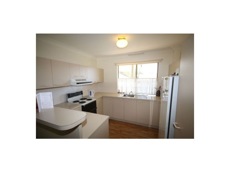 Murwillumbah NSW 2484