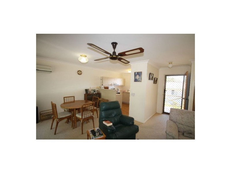 Murwillumbah NSW 2484