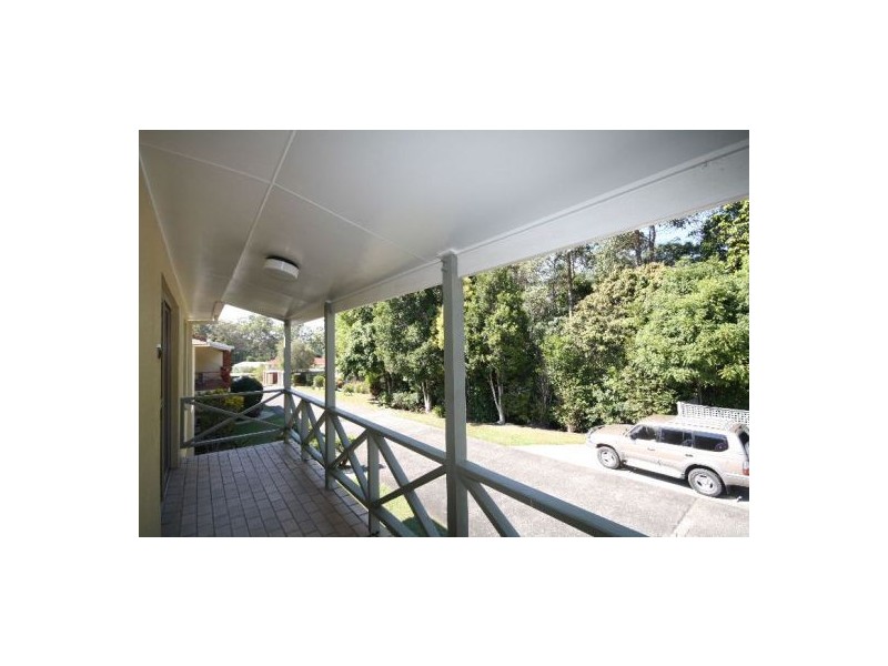 Murwillumbah NSW 2484