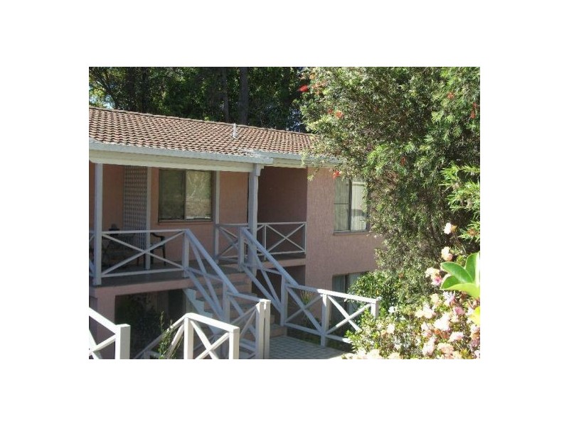 Murwillumbah NSW 2484