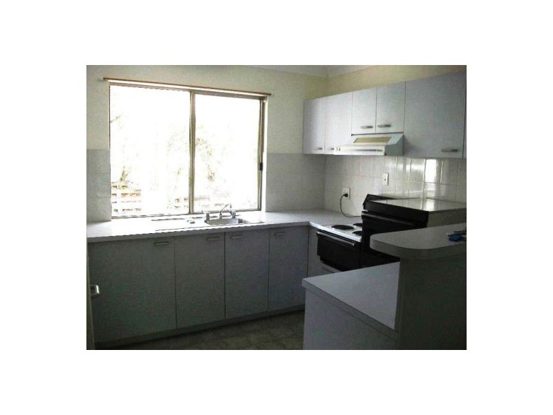 Murwillumbah NSW 2484