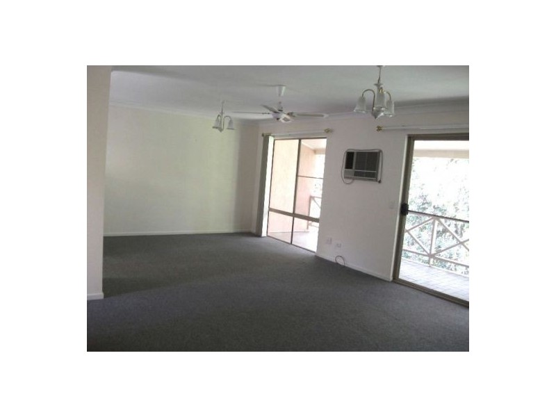 Murwillumbah NSW 2484