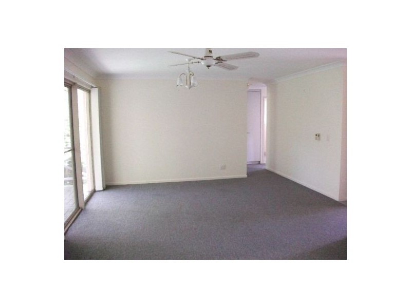 Murwillumbah NSW 2484