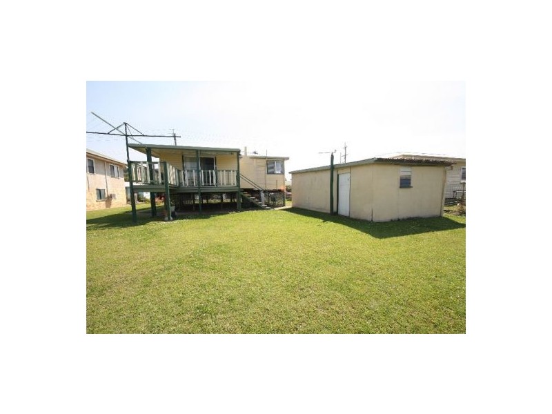 Murwillumbah NSW 2484