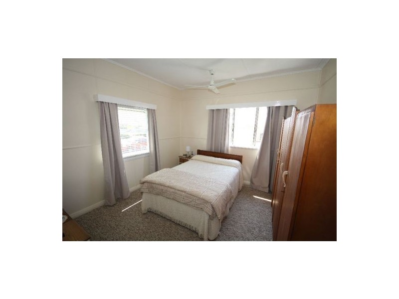 Murwillumbah NSW 2484